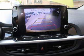 Kia Picanto Kia Picanto 1.0 DPi DynamicLine picture 10
