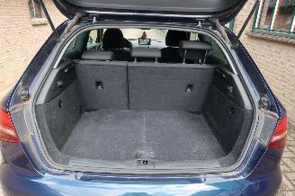 Audi A3 Audi A3 1.4 TFSI CoD Pro Line picture 20