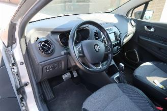 Renault Captur Renault Captur 1.3 TCe Intens picture 19