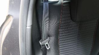 Peugeot 208 Peugeot 208 1.2 PureTech Active picture 20