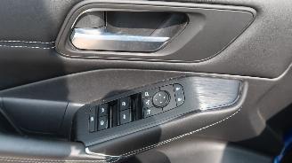 Nissan Qashqai Nissan Qashqai 1.3 MHEV Xtronic Premiere Edition Edition picture 12