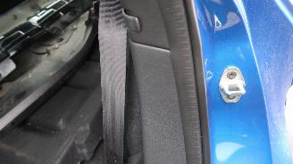 Nissan Qashqai Nissan Qashqai 1.3 MHEV Xtronic Premiere Edition Edition picture 29