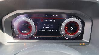 Nissan Qashqai Nissan Qashqai 1.3 MHEV Xtronic Premiere Edition Edition picture 7