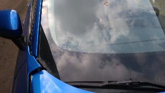 Nissan Qashqai Nissan Qashqai 1.3 MHEV Xtronic Premiere Edition Edition picture 35
