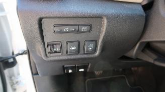 Nissan Micra Nissan Micra 1.0 IG-T Tekna picture 15
