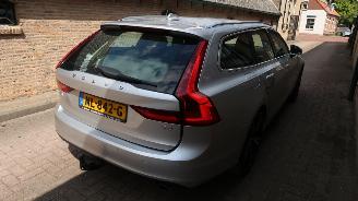 Volvo V-90 Volvo V90 2.0 D4 Momentum picture 6