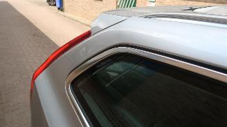 Volvo V-90 Volvo V90 2.0 D4 Momentum picture 29