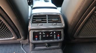 Audi A6 Audi A6 Avant 55 TFSI e quattro Pro Line S Competition picture 17