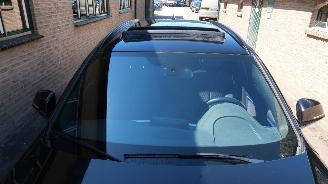 BMW 3-serie BMW 3-serie Touring 320i Edition M Sport Shadow High Executive picture 14