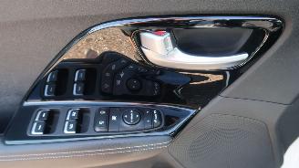 Ford Puma Ford Puma 1.0 EcoBoost Connected picture 7