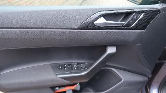 Volkswagen Polo Volkswagen Polo 1.0 TSI Life picture 12