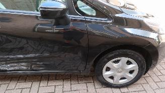 Nissan Note Nissan Note 1.2 Acenta picture 24