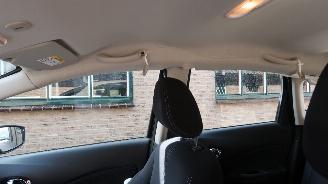 Nissan Note Nissan Note 1.2 Acenta picture 30
