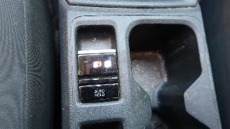 Volkswagen Caddy Volkswagen Caddy Cargo 2.0 TDI picture 16