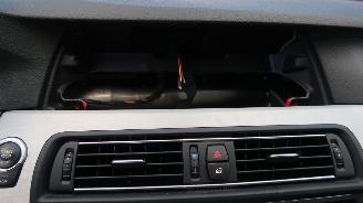 BMW 5-serie BMW 5-serie Touring 520i M Sport Edition picture 10