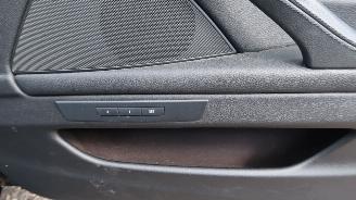 BMW 5-serie BMW 5-serie Touring 520i M Sport Edition picture 16