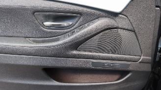 BMW 5-serie BMW 5-serie Touring 520i M Sport Edition picture 15