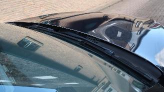 BMW 5-serie BMW 5-serie Touring 520i M Sport Edition picture 28