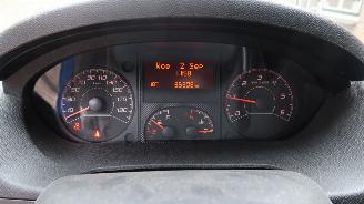 Peugeot Boxer Peugeot Boxer 2.2 BlueHDi 120 L2H2 3.3t picture 8