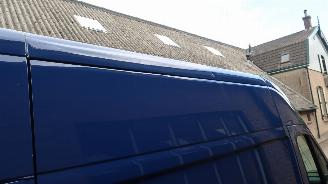 Peugeot Boxer Peugeot Boxer 2.2 BlueHDi 120 L2H2 3.3t picture 34