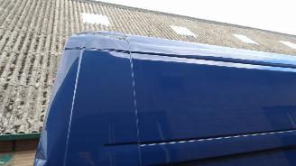 Peugeot Boxer Peugeot Boxer 2.2 BlueHDi 120 L2H2 3.3t picture 32