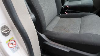 Volkswagen Transporter Volkswagen Transporter 2.0 TDI L2H2 Highline picture 18