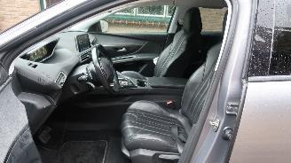 Peugeot 3008 Peugeot 3008 1.6 e-THP Allure picture 23