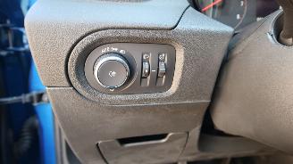 Opel Grandland Opel Grandland X 1.2 Turbo 120 Jaar Edition picture 15