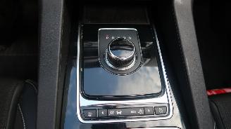 Jaguar F-Pace Jaguar F-PACE 2.0 Portfolio AWD 30t picture 15