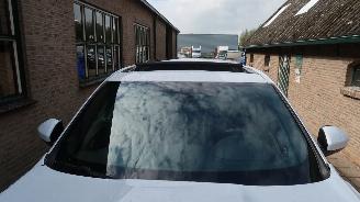 Jaguar F-Pace Jaguar F-PACE 2.0 Portfolio AWD 30t picture 24
