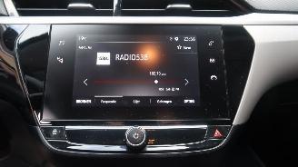 Opel Corsa Opel Corsa 1.2 Level 2 picture 12