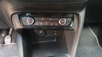 Opel Corsa Opel Corsa 1.2 Level 2 picture 13