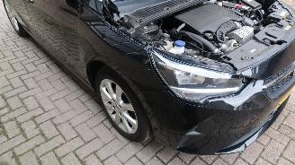 Opel Corsa Opel Corsa 1.2 Level 2 picture 33