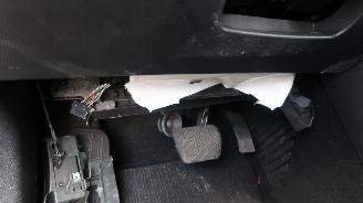 Mercedes A-klasse Mercedes-Benz A-klasse 200 Advantage picture 26