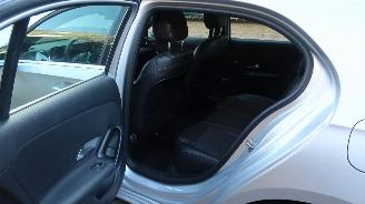 Mercedes A-klasse Mercedes-Benz A-klasse 200 Advantage picture 25