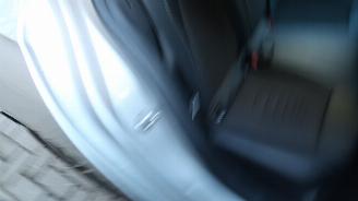 Mercedes A-klasse Mercedes-Benz A-klasse 200 Advantage picture 44