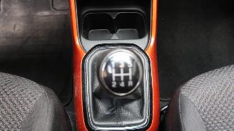Suzuki Ignis Suzuki Ignis 1.2 Stijl Smart Hybrid picture 17