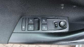 Opel Astra Opel Astra Sports Tourer 1.2 Business Edition picture 14