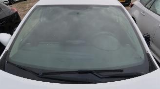 Renault Clio Renault Clio 1.5 dCi ECO Expression picture 31