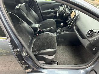 Renault Clio 0.9 TCe Intens picture 4