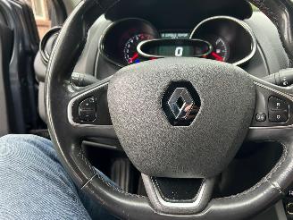 Renault Clio 0.9 TCe Intens picture 14