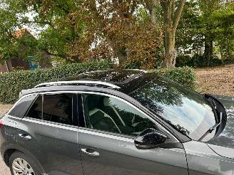 Volkswagen T-Roc 1.5 TSI Sport picture 5