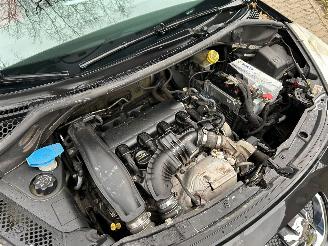 Peugeot 207 CC 1.6-16V T Sport picture 16