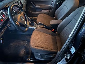 Volkswagen Polo 1.0 TSI Comfortline picture 21