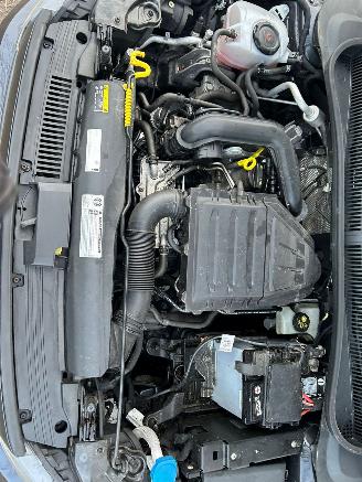 Volkswagen Polo 1.0 TSI Comfortline picture 13