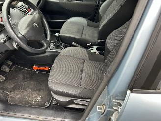 Peugeot 207 SW 1.4 VTi X-line-75388km!!!! picture 22