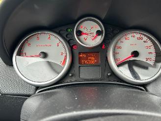 Peugeot 207 SW 1.4 VTi X-line-75388km!!!! picture 17