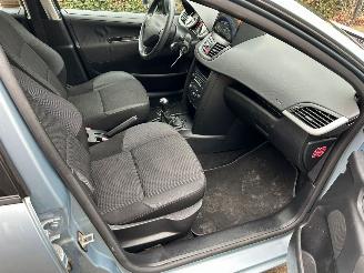 Peugeot 207 SW 1.4 VTi X-line-75388km!!!! picture 12