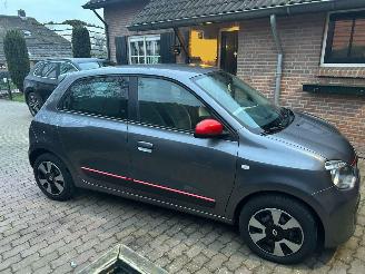 Renault Twingo 1.0 SCe Collection picture 2