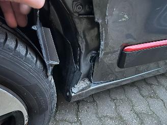 Renault Twingo 1.0 SCe Collection picture 7